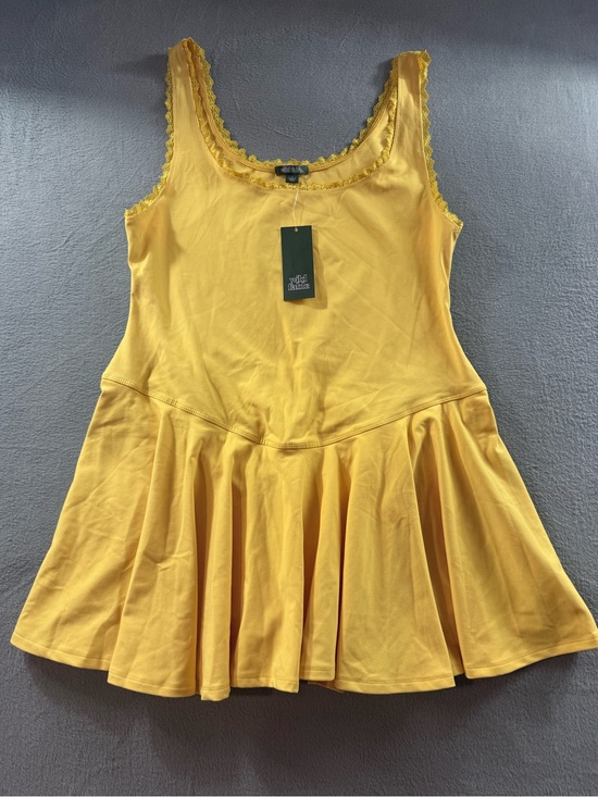 wild fable Dresses & Skirts - wild fable - Active Dress